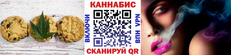 Cannafood конопля  MEGA маркетплейс  Лаишево 