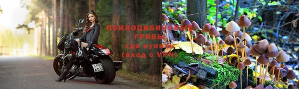 ALPHA-PVP Алзамай
