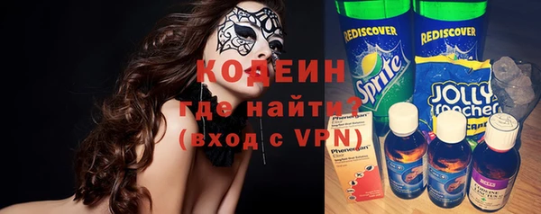хмурый Пестово